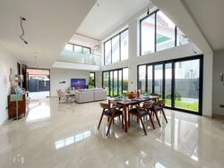 Braddell Heights Estate (D13), Detached #589732741